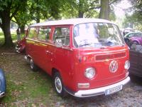 kafertreffen-furstenfeld-2009-276.JPG