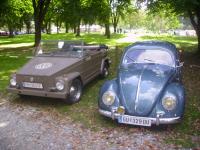 kafertreffen-furstenfeld-2009-277.JPG
