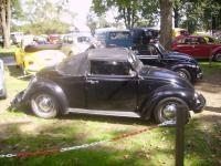 kafertreffen-furstenfeld-2009-278.JPG
