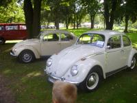kafertreffen-furstenfeld-2009-280.JPG