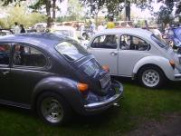 kafertreffen-furstenfeld-2009-281.JPG