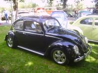 kafertreffen-furstenfeld-2009-282.JPG
