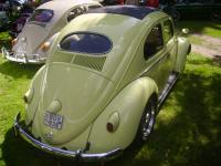 kafertreffen-furstenfeld-2009-284.JPG
