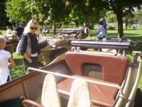 kafertreffen-furstenfeld-2009-294.JPG