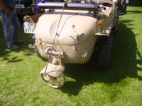 kafertreffen-furstenfeld-2009-295.JPG