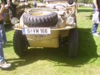 kafertreffen-furstenfeld-2009-296.JPG