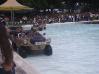 kafertreffen-furstenfeld-2009-299.JPG