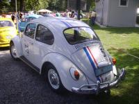 kafertreffen-furstenfeld-2009-303.JPG