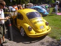 kafertreffen-furstenfeld-2009-304.JPG