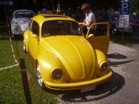 kafertreffen-furstenfeld-2009-305.JPG