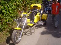 kafertreffen-furstenfeld-2009-309.JPG