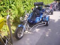 kafertreffen-furstenfeld-2009-310.JPG