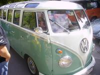kafertreffen-furstenfeld-2009-311.JPG
