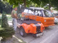 kafertreffen-furstenfeld-2009-319.JPG