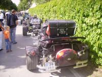 kafertreffen-furstenfeld-2009-320.JPG