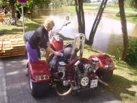 kafertreffen-furstenfeld-2009-321.JPG