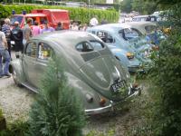kafertreffen-furstenfeld-2009-86.JPG