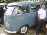 kafertreffen-furstenfeld-2009-90.JPG