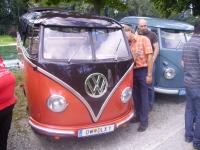 kafertreffen-furstenfeld-2009-93.JPG