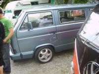 kafertreffen-furstenfeld-2009-94.JPG