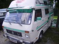 kafertreffen-furstenfeld-2009-95.JPG