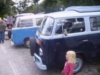 kafertreffen-furstenfeld-2009-96.JPG