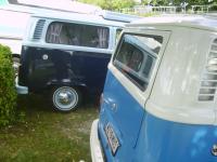 kafertreffen-furstenfeld-2009-97.JPG