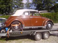 kafertreffen-furstenfeld-2009-98.JPG