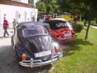 kafertreffen-furstenfeld-2009-99.JPG