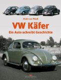 vw-kafer-ein-auto-schreibt-geschichte-buch.jpg