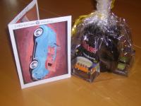 vw-kafer-geschenke1.JPG