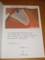 vw-kafer-geschenke2.JPG