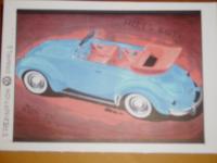 vw-kafer-geschenke3.JPG