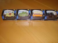 vw-kafer-geschenke4.JPG