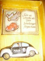 vw-kafer-modellauto-blech-polizei2.JPG