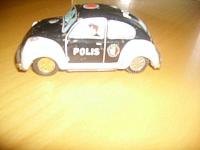 vw-kafer-modellauto-blech-polizei3.JPG