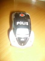 vw-kafer-modellauto-blech-polizei4.JPG
