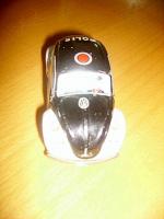 vw-kafer-modellauto-blech-polizei5.JPG