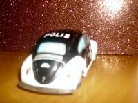 vw-kafer-modellauto-blech-polizei7.JPG