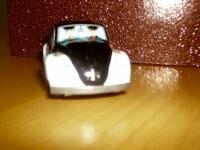 vw-kafer-modellauto-blech-polizei8.JPG