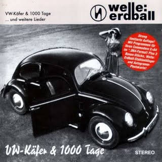 welle-erdball-vw-kafer-und-1000-tage-song.jpg