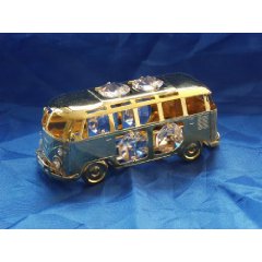 vw-bus-swarovski.jpg