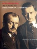 der-porsche-weg-dvd-geschichte-porsche.jpg