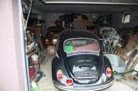 vw-kafer-garage-mit-kafer.JPG
