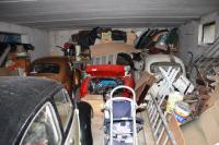 vw-kafer-garage-mit-karmann-ghia.JPG