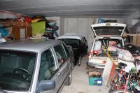 vw-kafer-garage-mit-typ3.JPG