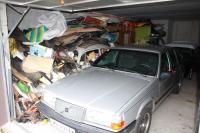 vw-kafer-garage.JPG