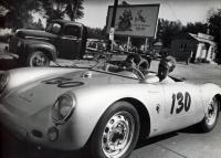 porsche-550-spyder-mit-james-dean