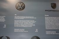 vienna-auto-show236.JPG