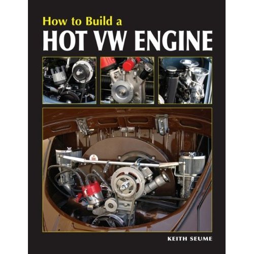 how-to-build-a-hot-vw-engine-von-keith-seume.jpg